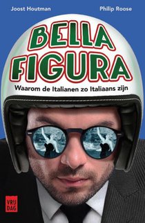 Bella figura voorzijde