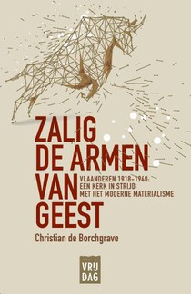 Zalig de armen van geest