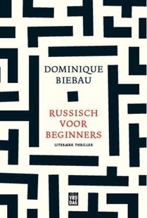 Russisch voor beginners