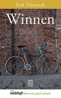 Winnen