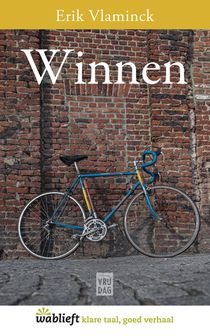 Winnen