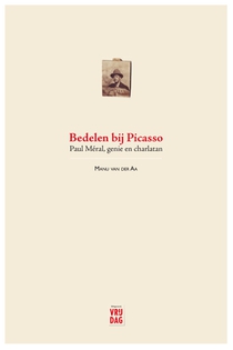 Bedelen bij Picasso