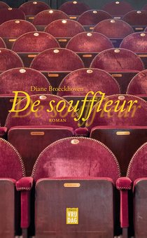 De souffleur