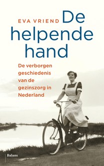 De helpende hand