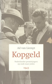 Kopgeld