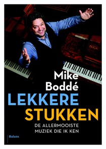 Lekkere stukken