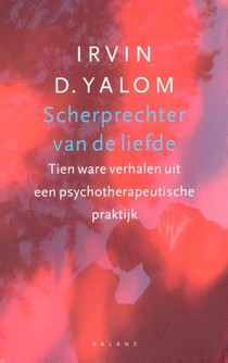 Scherprechter van de liefde