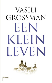 Een klein leven