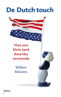 De Dutch touch
