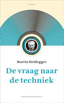 De vraag naar de techniek