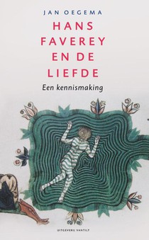 Hans Faverey en de liefde