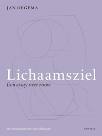 Lichaamsziel