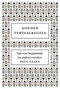 Gouden vertaalregels
