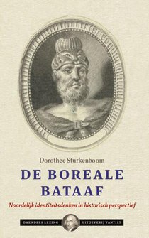 De boreale Bataaf