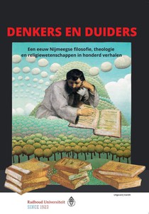 Denkers en duiders