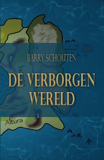 De verborgen wereld