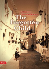 The Forgotten Child