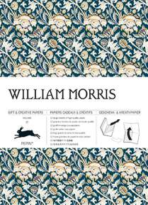 William Morris