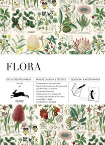 Flora