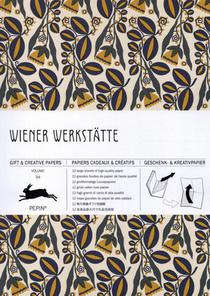 Wiener Werkstaette