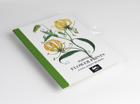 Flower Prints