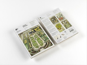 Gardens and Parks