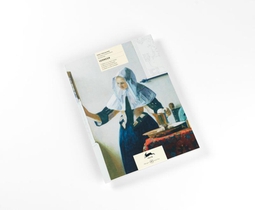 Vermeer