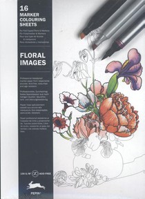 Floral Images