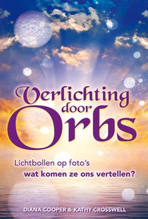 Verlichting door Orbs