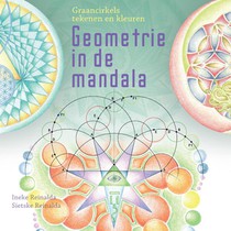 Geometrie in de mandala