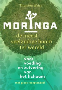 Moringa