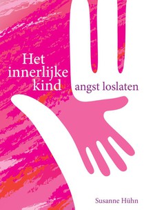 Angst loslaten
