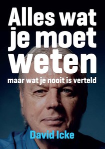 Alles wat je moet weten maar wat je nooit is verteld