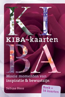 KIBA-kaarten