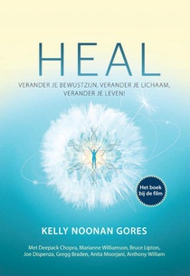 Heal