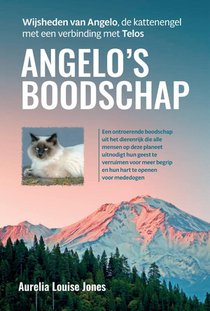 Angelo’s boodschap