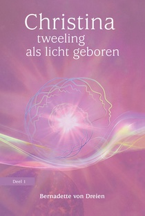 Tweeling als licht geboren voorzijde