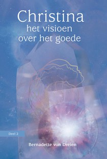 Het visioen over het goede voorzijde