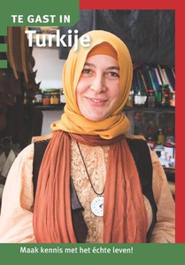 Turkije