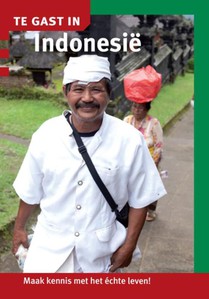 Indonesië