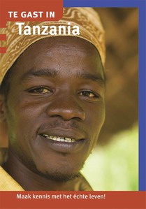 Tanzania