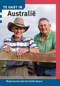 Australië