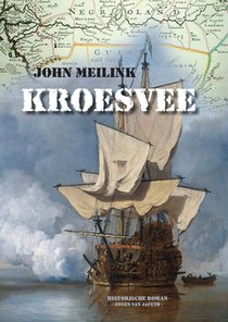 Kroesvee