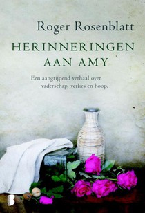 Herinneringen aan Amy