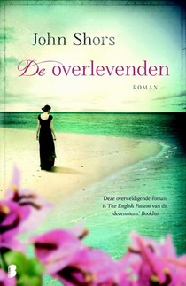De overlevenden