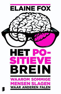 Het positieve brein