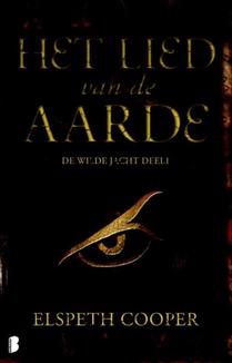 Het lied van de aarde