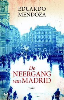 De neergang van Madrid