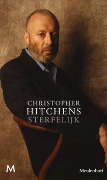 Sterfelijk