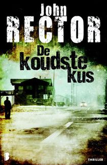 De koudste kus
